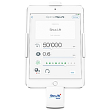 Комплект для вбудовування iOptima int Bien Air, фото 4