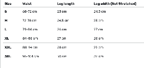 Плавки-боксери для чоловіків Aqua Speed LOGAN 8035 чорний, червоний Чол 52-54 (XXXL), фото 2
