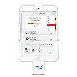 Комплект для вбудовування iOptima int Bien Air, фото 6