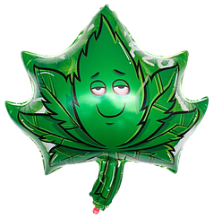 Фігура КИТАЙ-КТ667 Весела рослинка (УП)