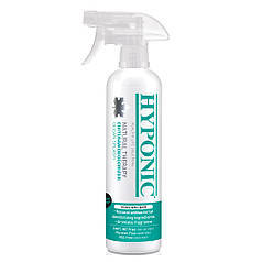 Hyponic дезодорант від запаху тварин хітозановий океанський сплеск 500 мл