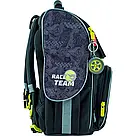 Шкільний набір Kite Hot Wheels SET_HW24-501S, фото 5