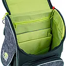 Шкільний набір Kite Hot Wheels SET_HW24-501S, фото 6