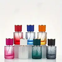 Флакон "Неаполь" — 30 мл