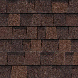 Бітумна черепиця OwensCorning OAKRIDGE® AR