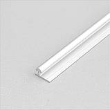 Повний комплект на шафі Lacuna Fast (4 м. профілі), фото 8