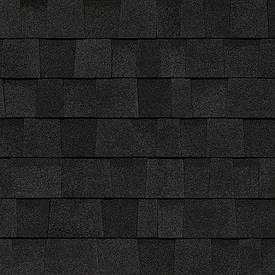Бітумна черепиця OwensCorning TruDefinition® Duration® Designer AR
