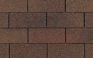 Бітумна черепиця OwensCorning Supreme® AR