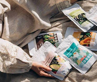 Продукція CHOICE