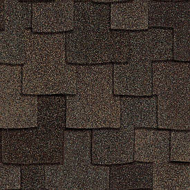 Бітумна черепиця OwensCorning WOODMOOR AR