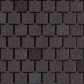 Бітумна черепиця OwensCorning BERKSHIRE AR