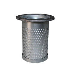 Масляний сепаратор 10HP