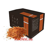 Вафельна крихта Royaltine ТМ Veliche, фасування 100 грам