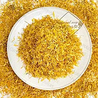 Сухоцвіт квіток Календули-5 грамів
