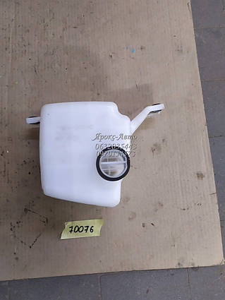 Резонатор повітряного фільтра бачок TOYOTA RAV4 XA40 XA40 2.5 2012-2015 000070076