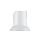 Лубрикант Sensualube Sperm Effect 150 мл: Імітація сперми для пікантних ігор, фото 4