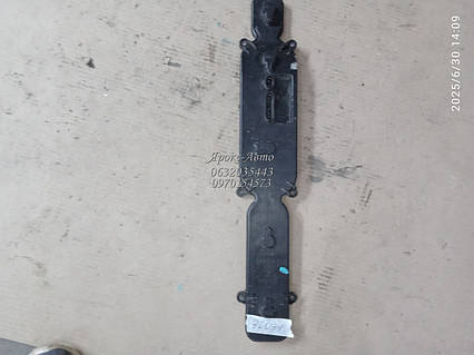 Вставка заднього правого ліхтаря Iveco Daily IV V 06-14 000070074