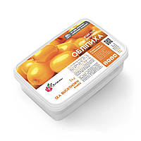 Пюре Обліпиха с/м (1 кг) YaGurman