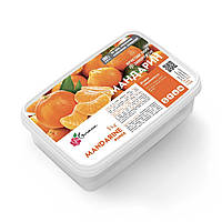 Пюре Мандарин с/м (1 кг) Ya Gurman
