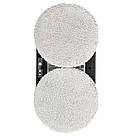 Робот для миття вікон + пульт, від мережі або акумулятора, R20-03 / Розумний робот-мийник вікон, фото 6