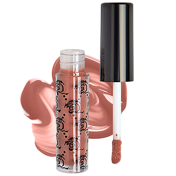 Блиск для губ Boss Gloss Sugar Daddy 3 мл