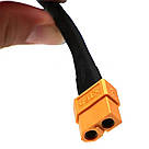 Акумулятор для гіроборда 36В, 4400мАг / Акумуляторна батарея для гіроскутера / Батарея на гіроборд, фото 3