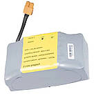 Акумулятор для гіроборда 36В, 4400мАг / Акумуляторна батарея для гіроскутера / Батарея на гіроборд, фото 5