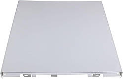 Кришка люка для пральної машини Whirlpool 481011094705