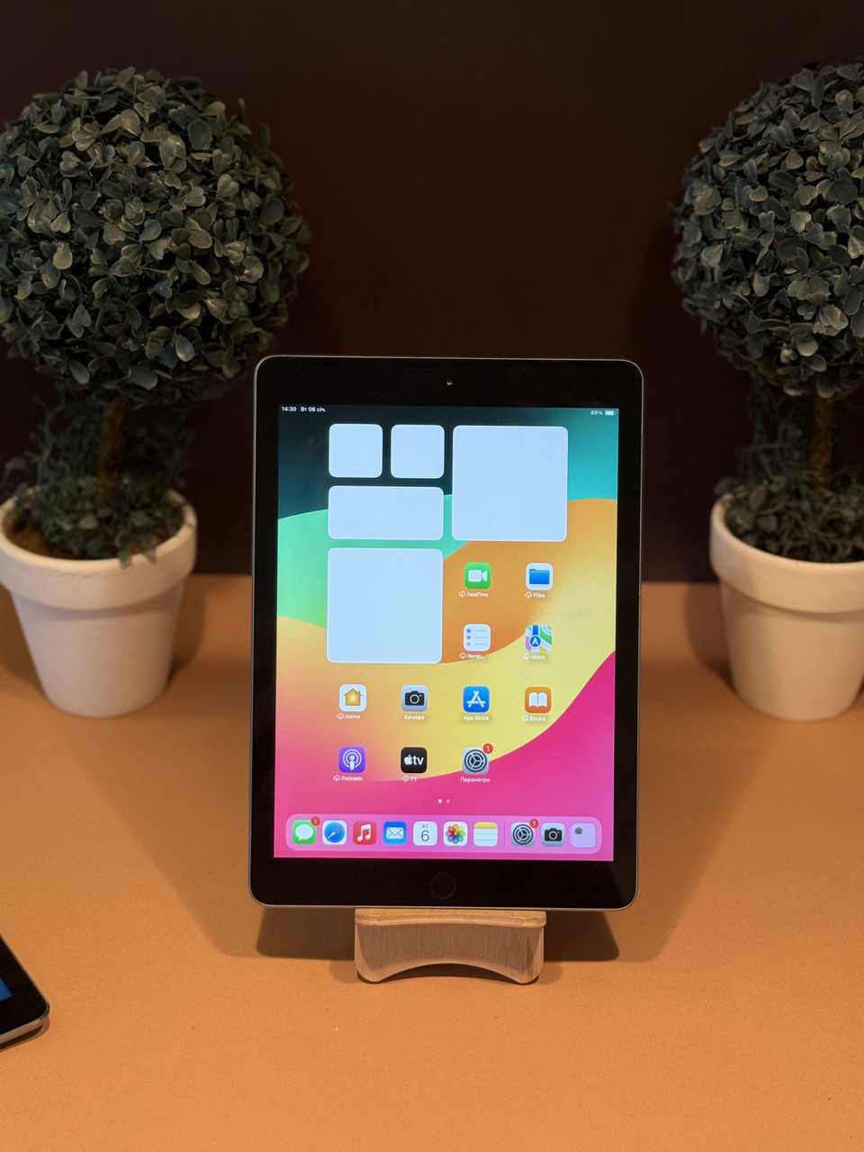 Apple ipad 32gb - купить недорого, Prom.ua: цены, акции и отзывы