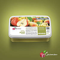 Пюре Груша с/м (500 гр) YaGurman