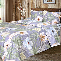 Простирадло різнокольорове Ранфорс Ярослав