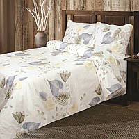 Простирадло біле Ранфорс Ярослав