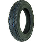 Шина 3.00-10 K413 KENDA