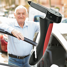 Портативна ручка-опора для автомобіля Portable Car Handle (626)