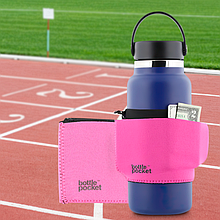 Спортивні фляги