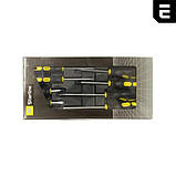 Набір викруток 8 Starline NR F1TR24, фото 7