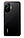 Смартфон Xiaomi POCO F7 12/512GB Black Global EU, фото 3