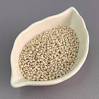 12-0 Бісер китайський дрібний