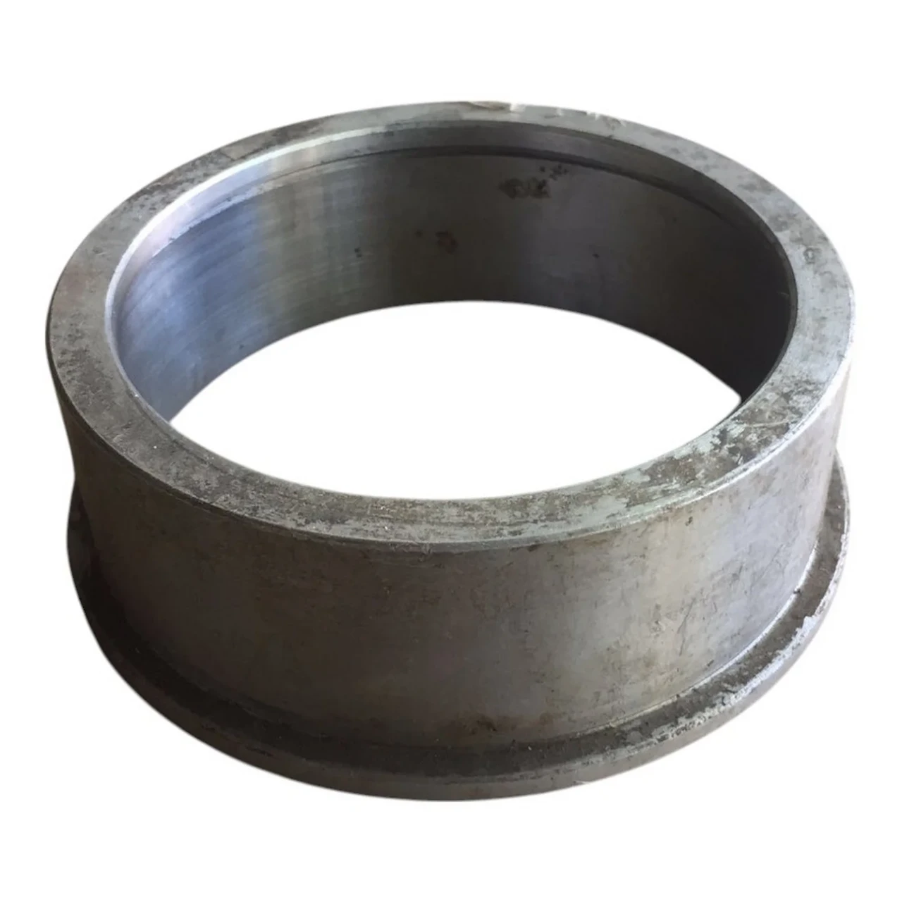 Гніздо заднього підшипника проміжного вала 238-1721032, фото 1