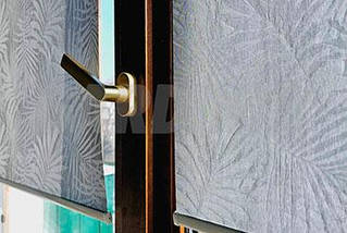 Колекція "Bali" - фотовідгуки клієнтів