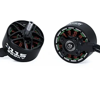 特価 SMTS (1/43) BRM P48 1/43 スパーク ROMU011 WM P88 プジョー LeMans 1988 405km/h