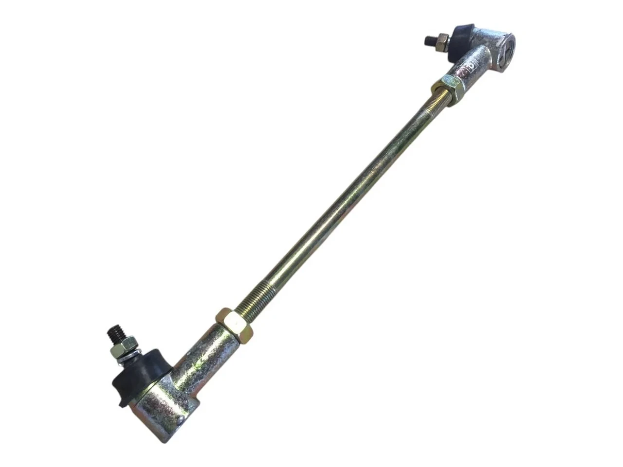 Тяга заднього ходу МАЗ (L = 300 мм) 64301-1703490, фото 1