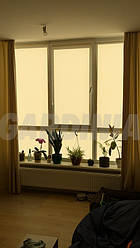 Колекція "Light Vienna new" - фотовідгуки клієнтів 1