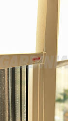 Колекція "Light Vienna new" - фотовідгуки клієнтів 2