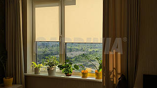 Колекція "Light Vienna new" - фотовідгуки клієнтів 3