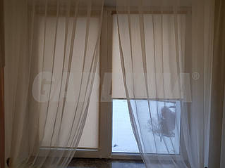 Колекція "Light Vienna new" - фотовідгуки клієнтів 4