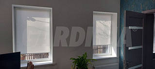 Колекція "Light Vienna new" - фотовідгуки клієнтів 12