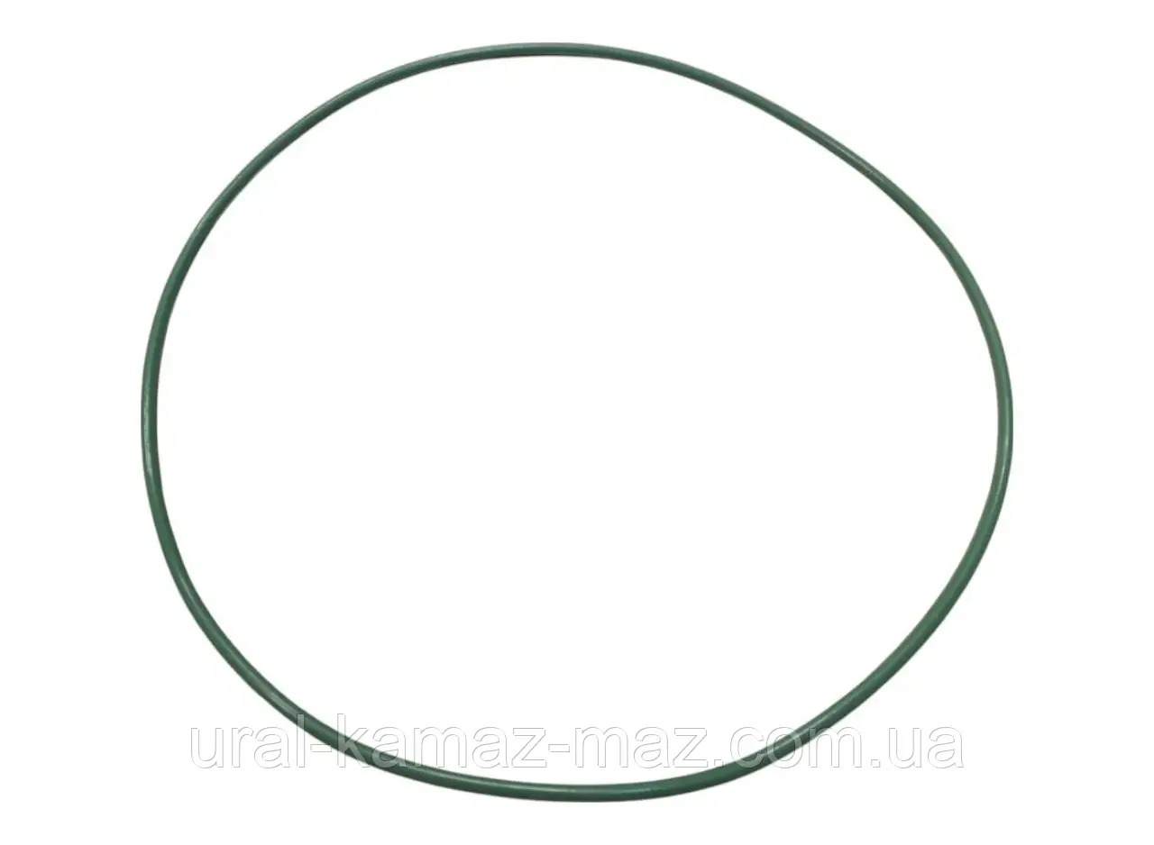 Кільце гільзи ЯМЗ ЄВРО (No4) 150х155х25 840-1002031, фото 1