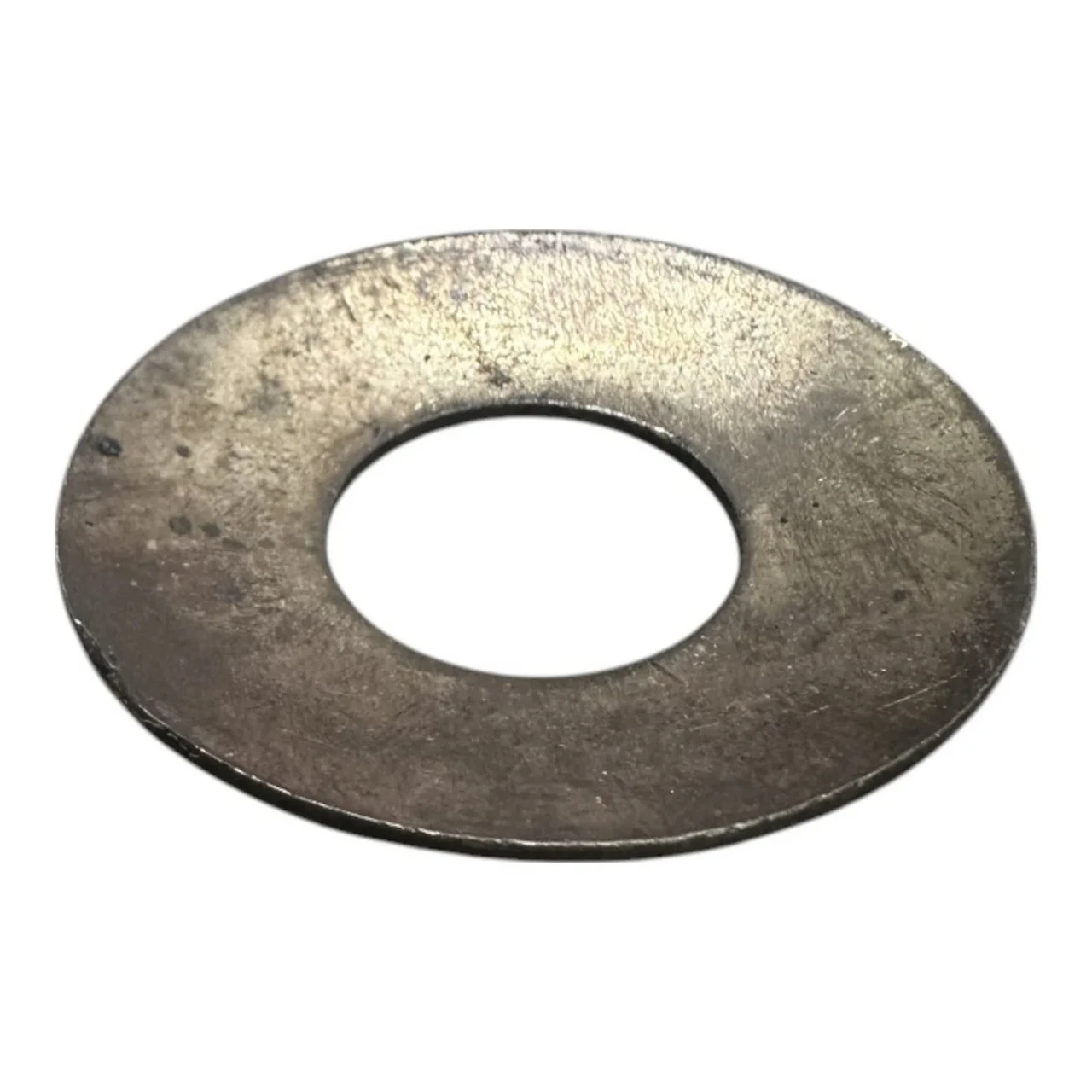 Шайба опорна сателіта МАЗ 4370. 103-2403058, фото 1