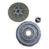 Зчеплення_YAMZ